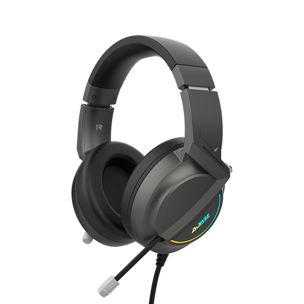 sennheiser cx 400bt true