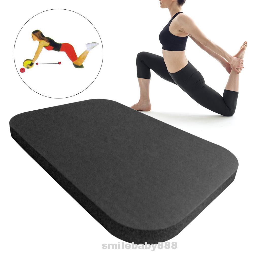 yoga accessories singapore