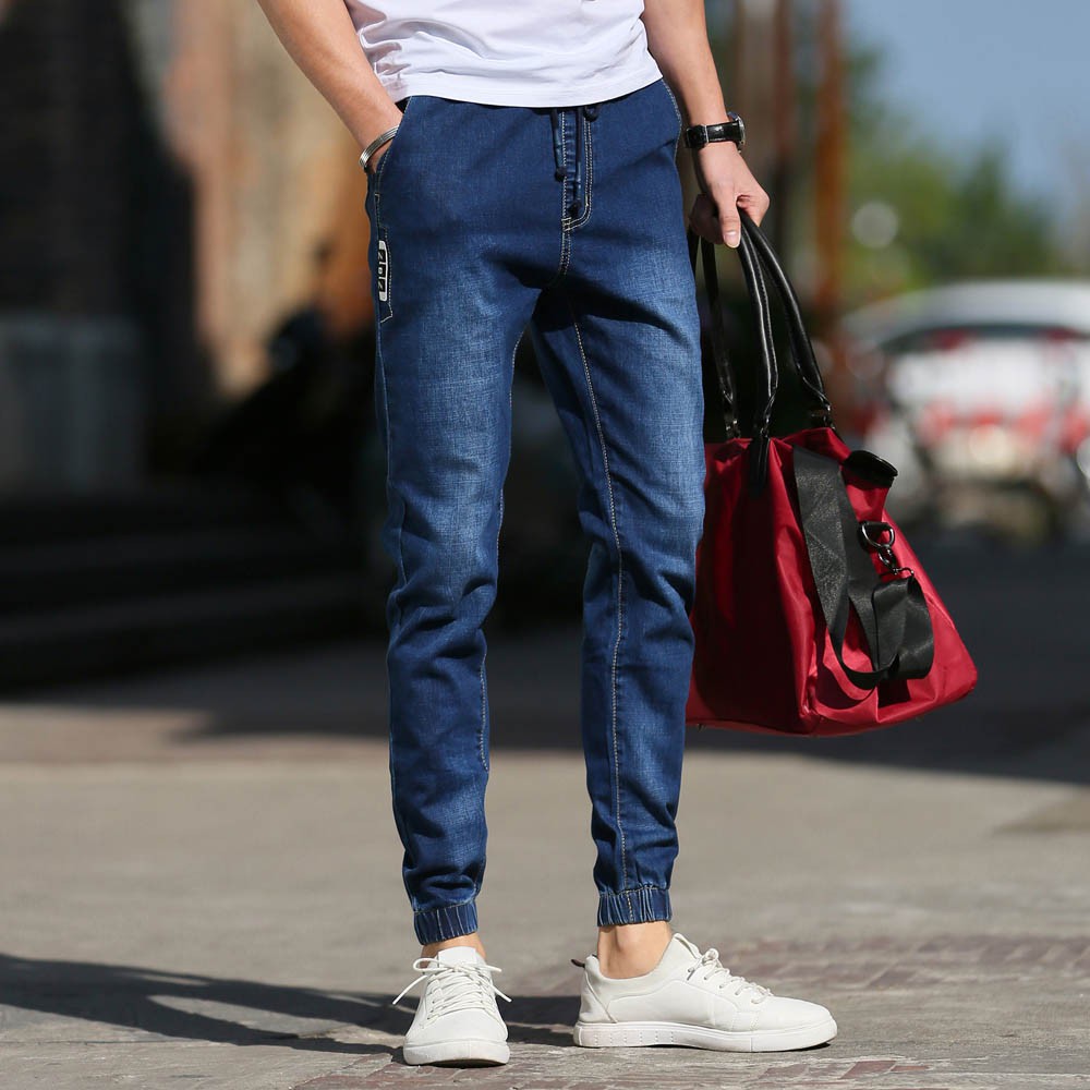 trending jeans for mens 2018