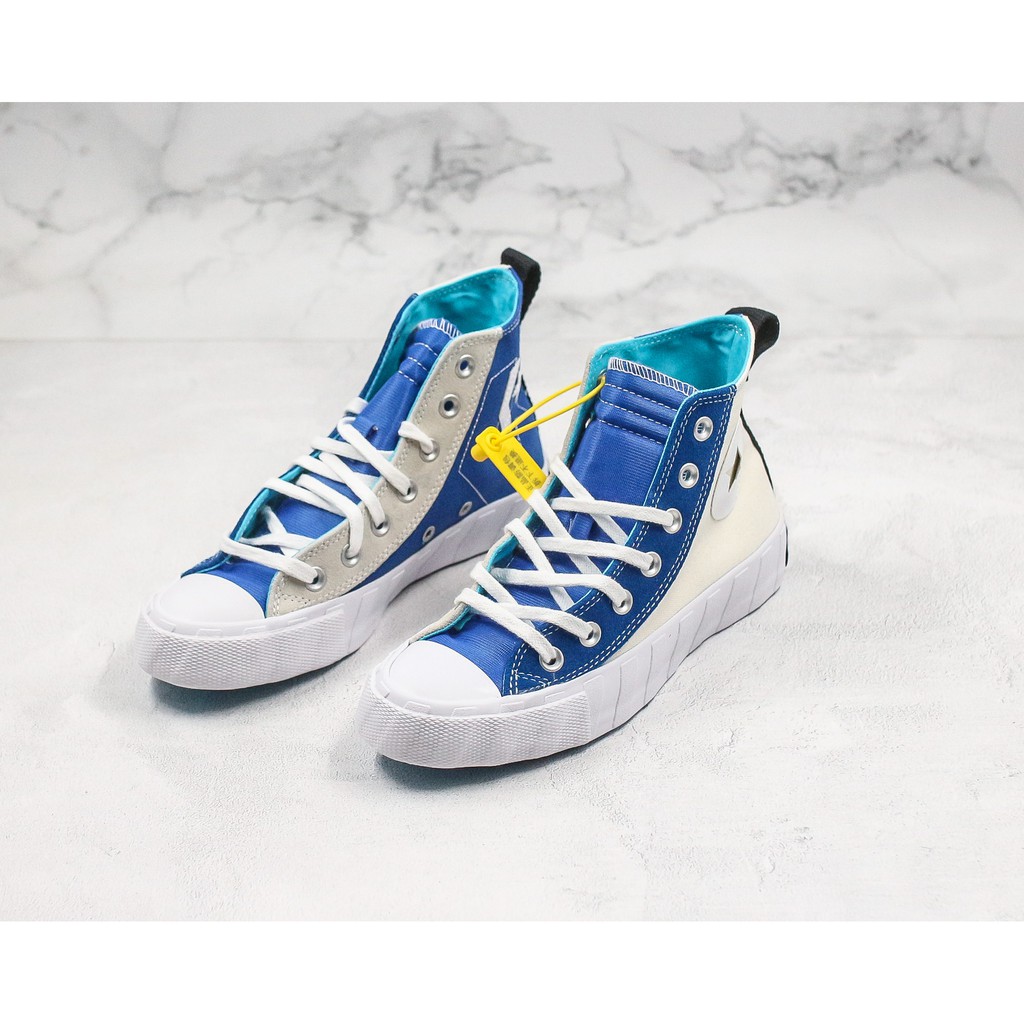 converse new high tops