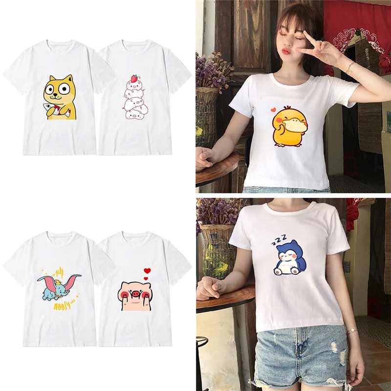 cute womens tees