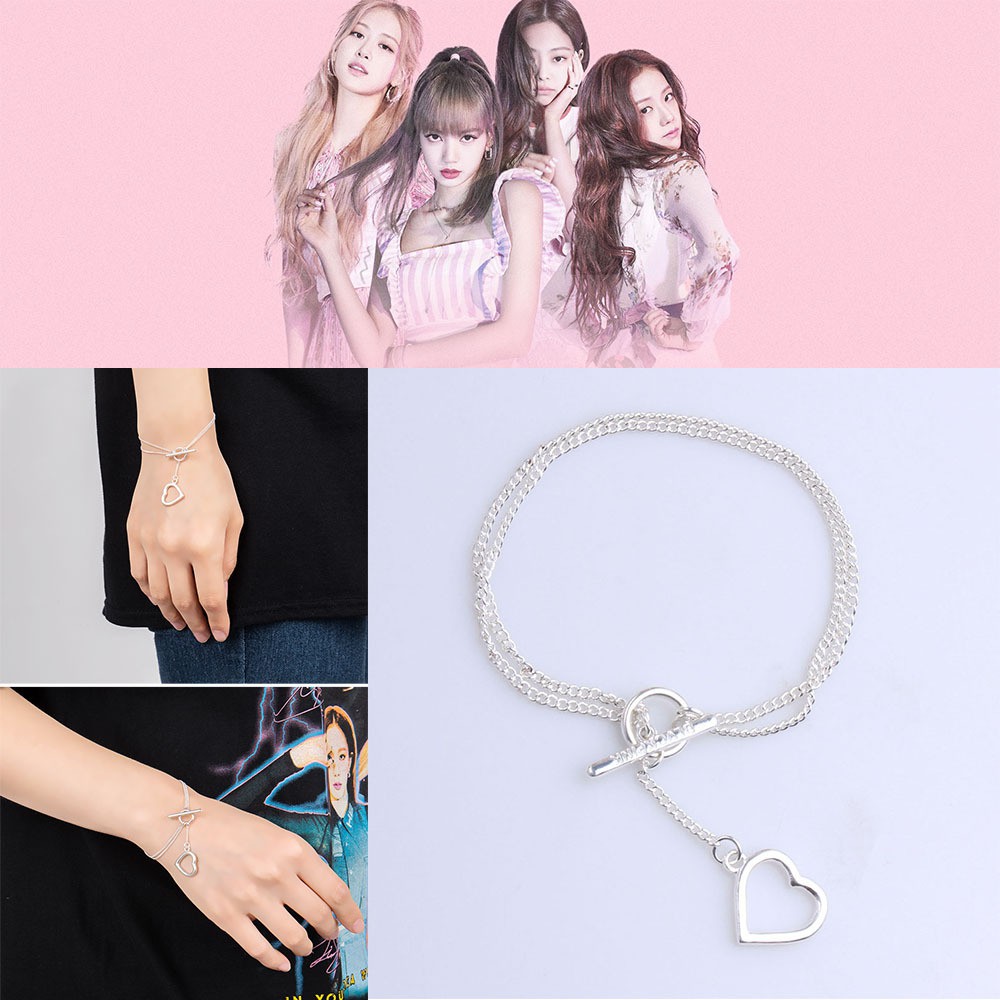stylish bracelet for girl