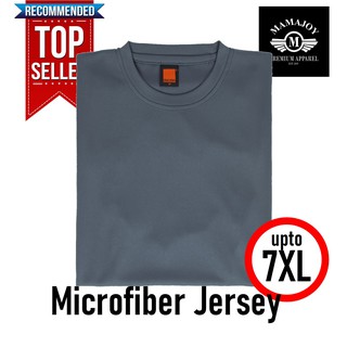 Baju Jersi Sukan Lelaki Perempuan Kosong Murah Borong Men Women Plain Tees Tops Jersey Tshirt Oren Sport Qd04 Z Shopee Singapore