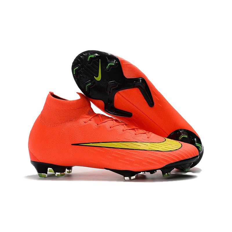 nike mercurial vapor 360 elite sg