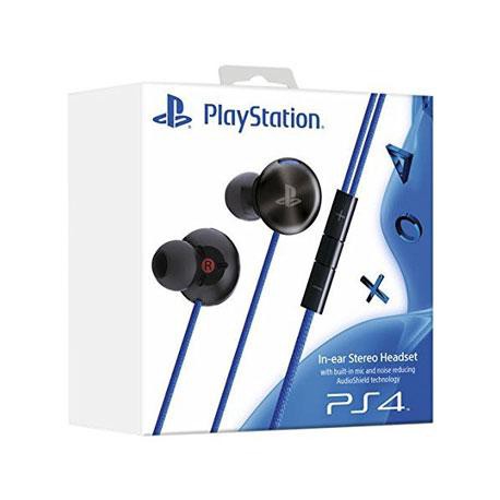 lv bluetooth earbuds