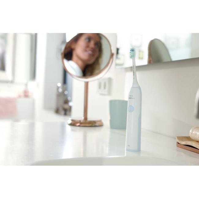 philips sonicare elite plus