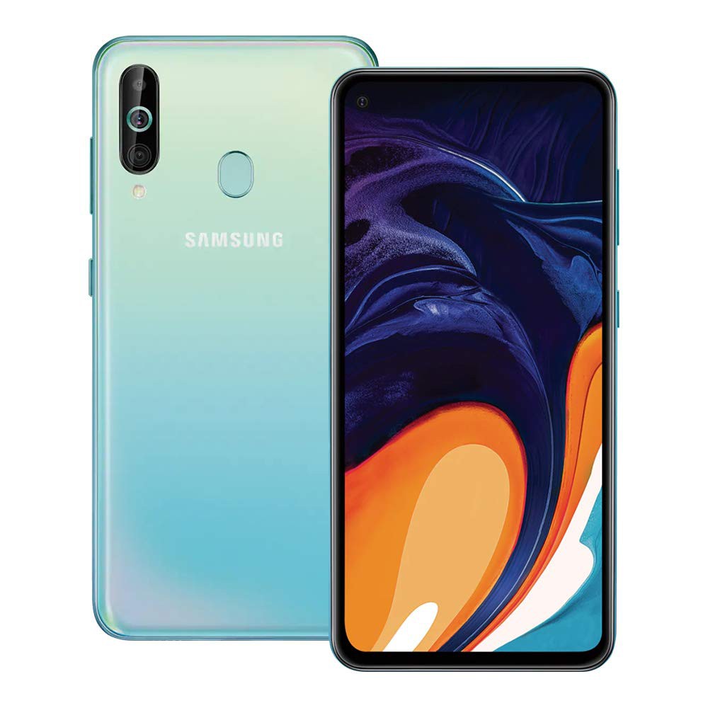 galaxy a60 128gb