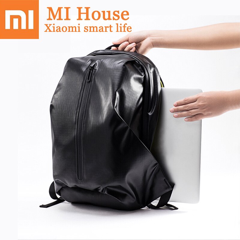 xiaomi 90fun city backpack