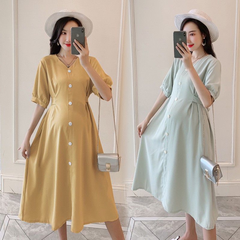 very maternity dresses