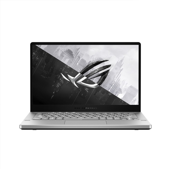 5cgo Rog Zephyrus G14 Ga401ii 0051d4800hs Moonlight White No Light Version Amd R7 4800hs 8 8g Gtx1650ti 4g 512g Pcie W10 Fhd Gaming Notebook Taiwan Shopee Singapore