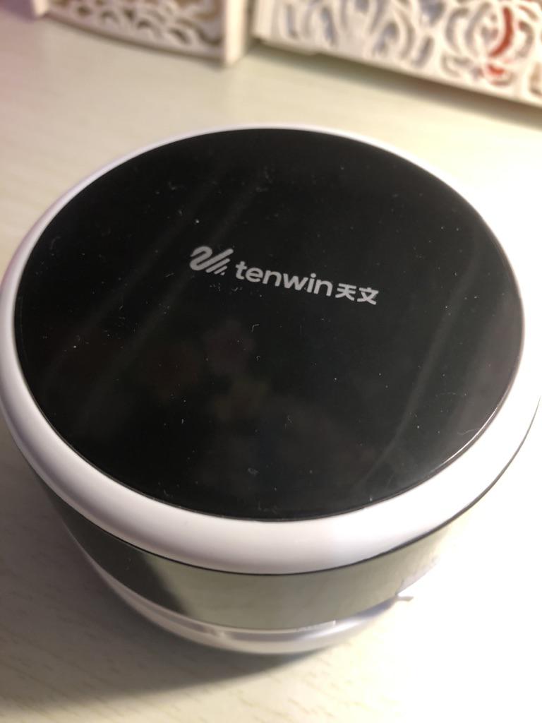 Mini Vacuum Cleaner Office Desk Dust Home Table Sweeper Desktop Cleaner