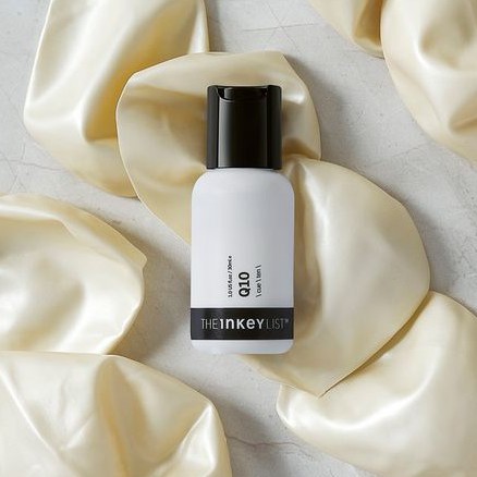 q10 serum inkey