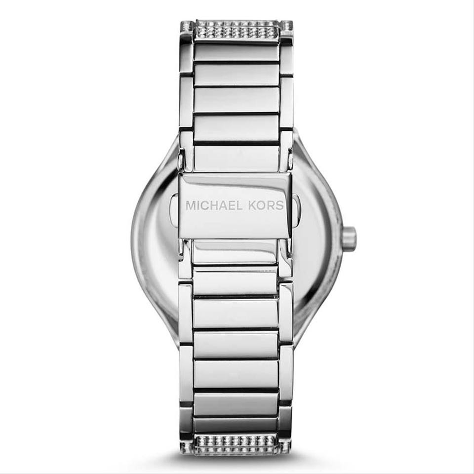 michael kors watch disassembly