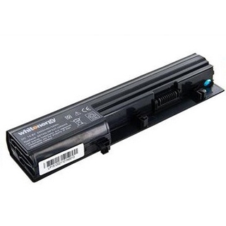 Dell Vostro 3300 3350 Series Laptop Battery Shopee Singapore