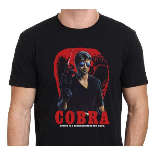 movie t shirts