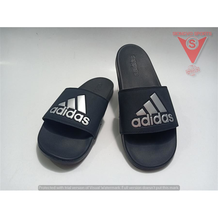 sandal adidas shopee