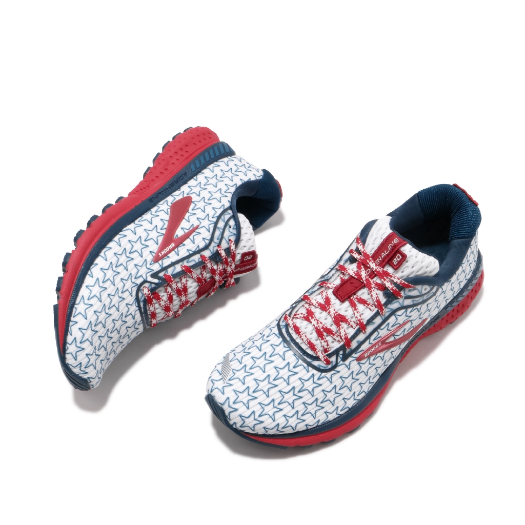 brooks toddler shoes