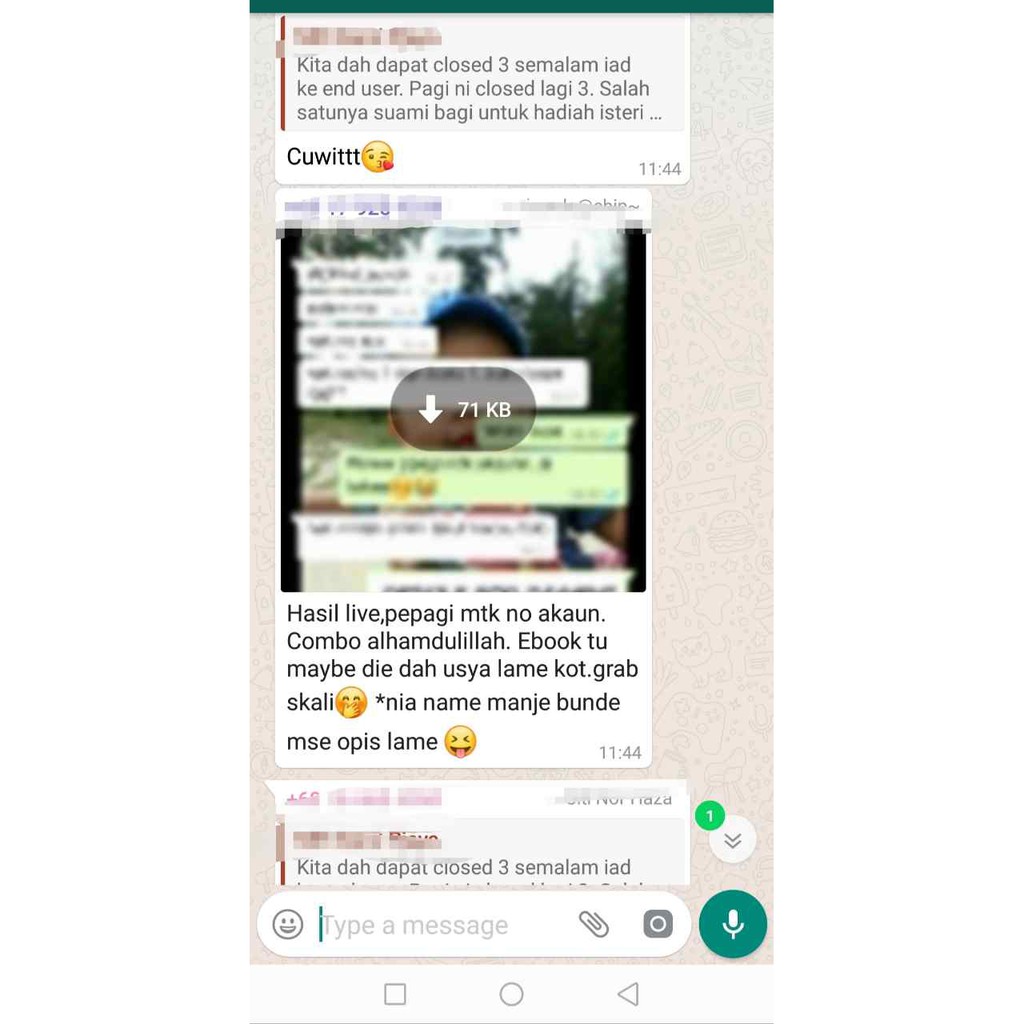 Islamic Audio Device Mommyhana X Omarhana Special Edition Radio Al Quran Shopee Singapore