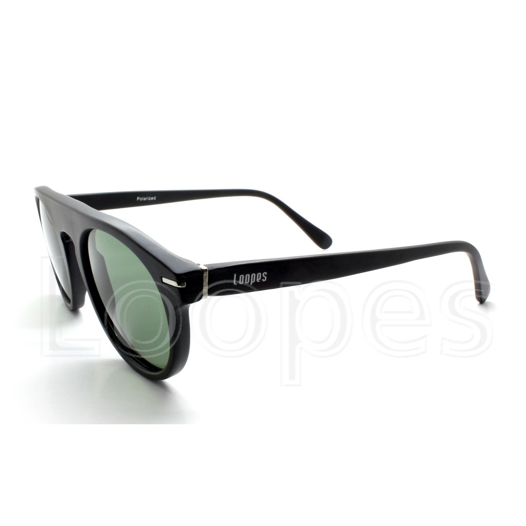 loopes sunglasses review