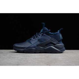 nike air huarache fragment design