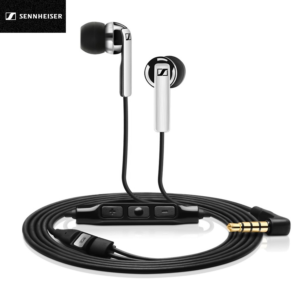 wired running earbuds