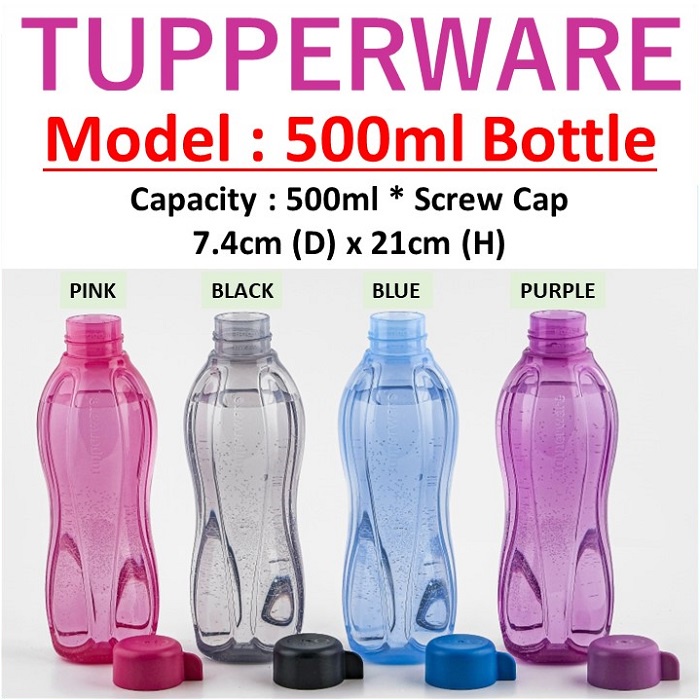 Tupperware Bottle Size Chart | ubicaciondepersonas.cdmx.gob.mx