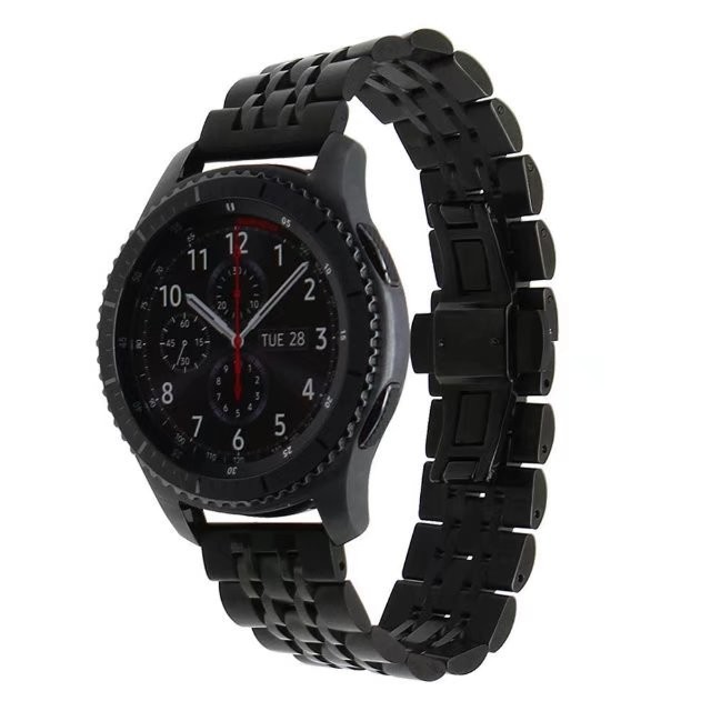 gear 2 frontier