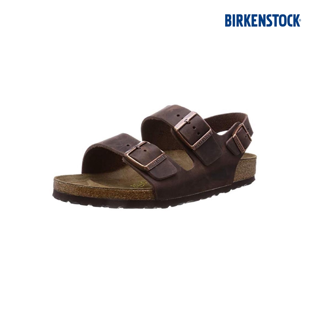 birkenstock back strap