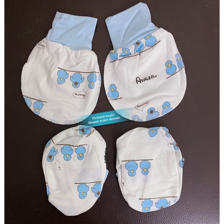 Avaler Baby Gloves Gloves Shopee Singapore