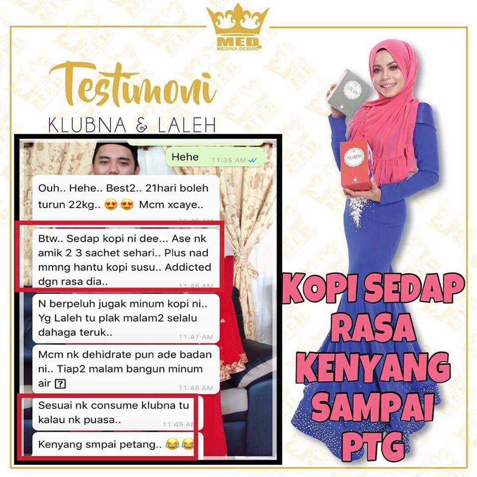 Original Hq Club And Laleh Beverage Best For Detox And Weight Loss Slimming Shopee Singapore