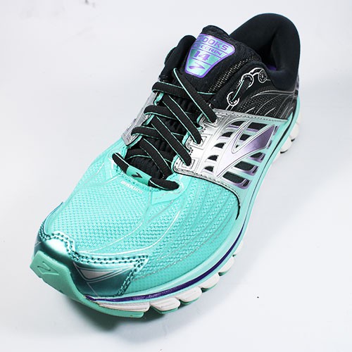 brooks glycerin 44