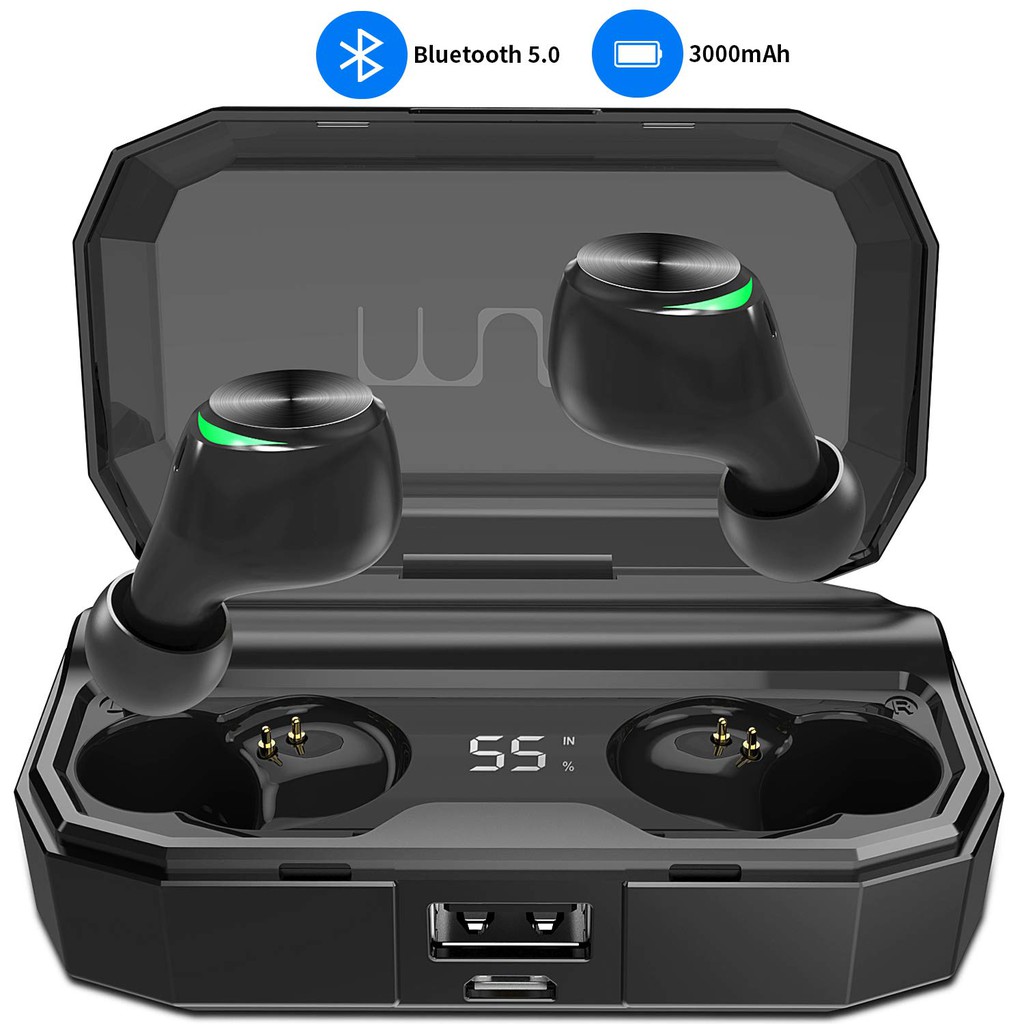 best wireless headset for computer calls