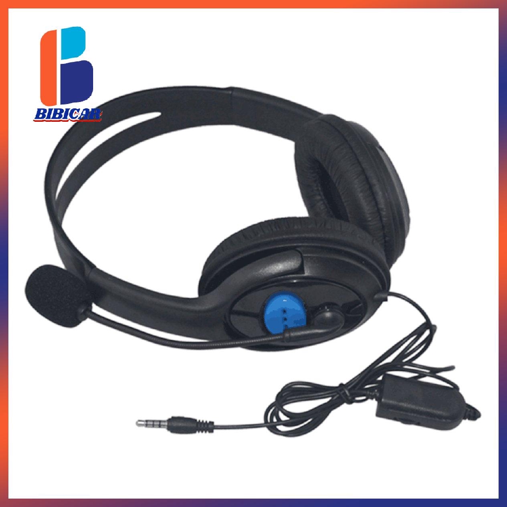 mic for ps3