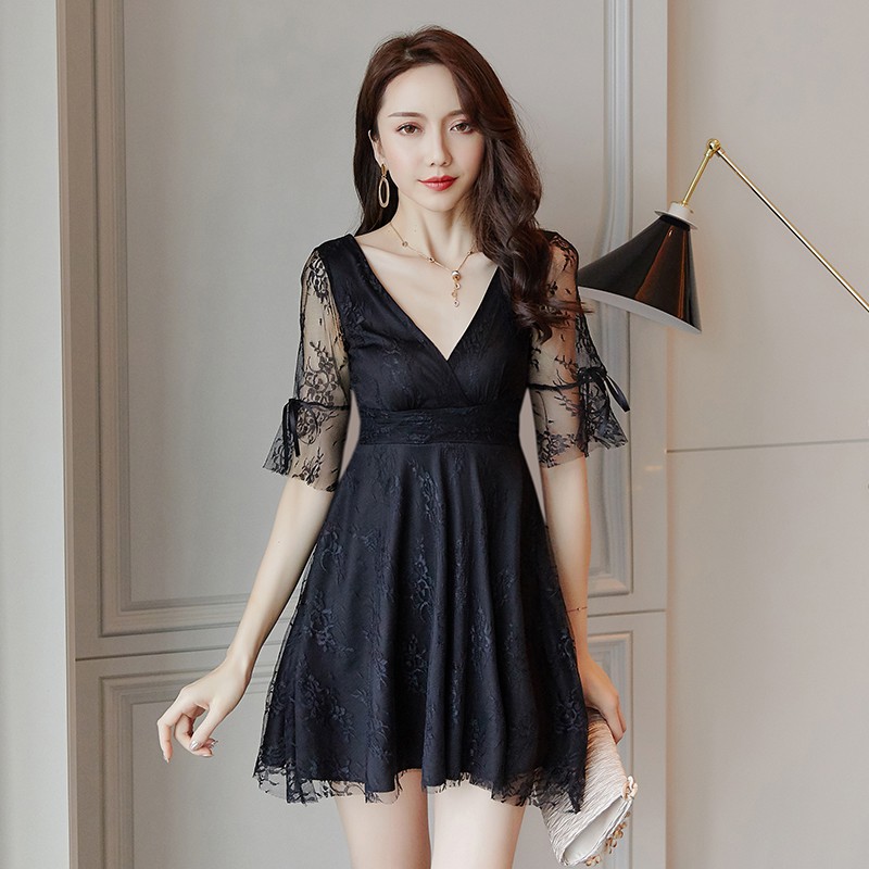 cocktail & party dresses