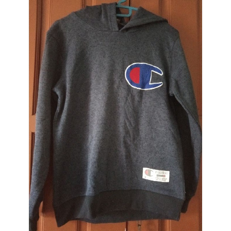 sweater champions original