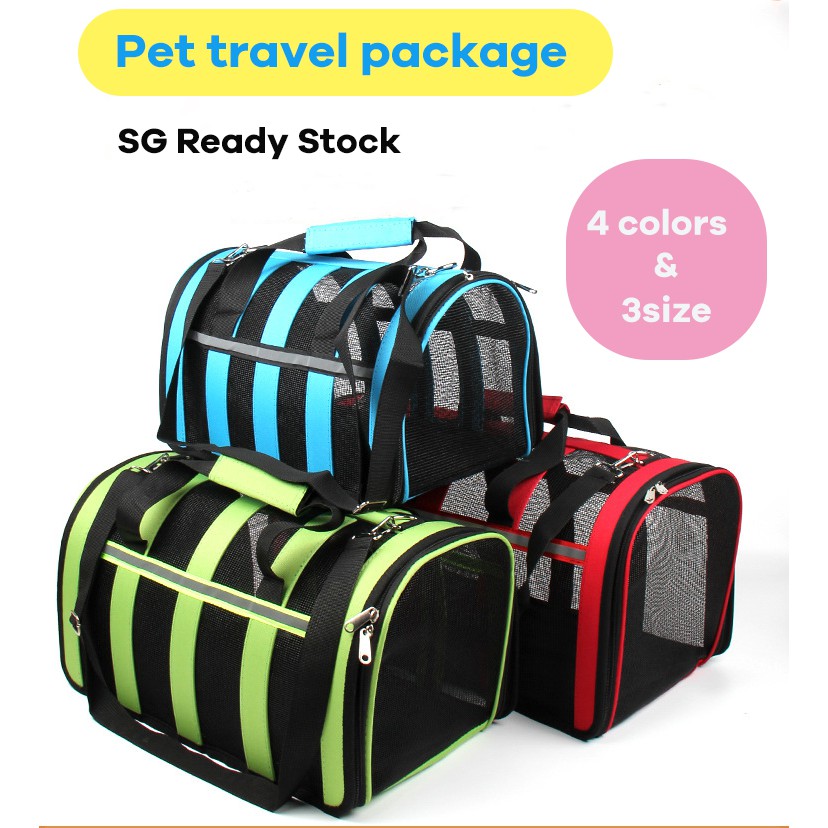 rabbit carrier bag Prices and Deals Dec 2022 Shopee Singapore