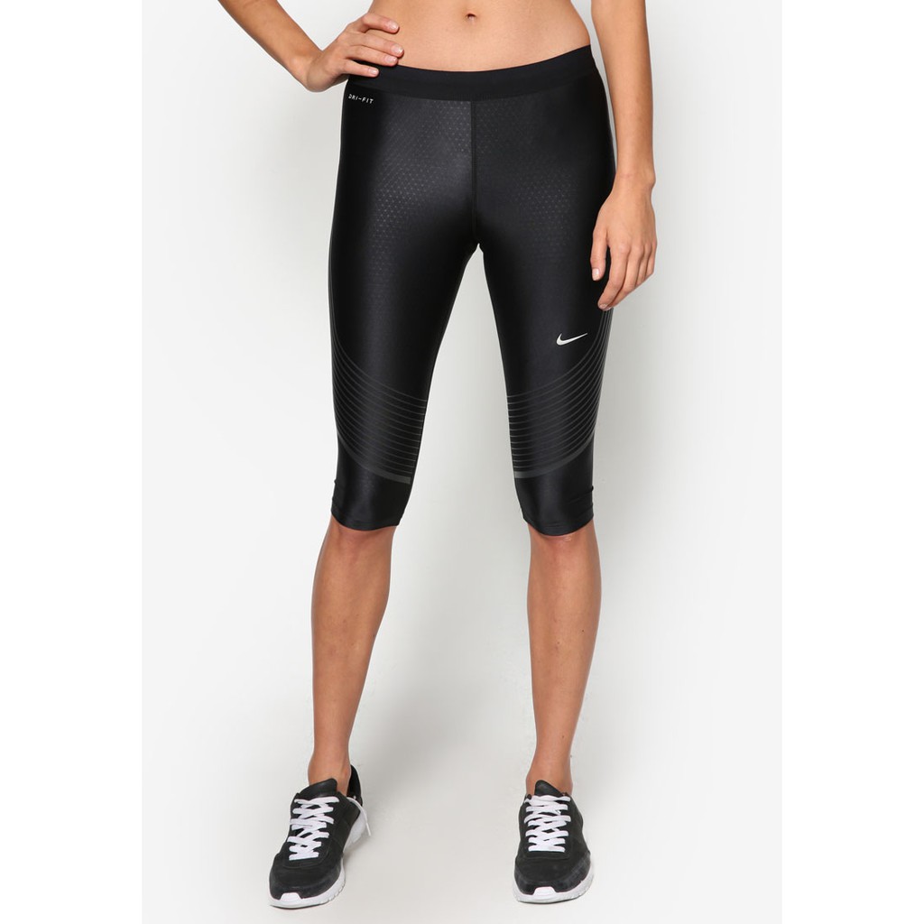 nike capri pant