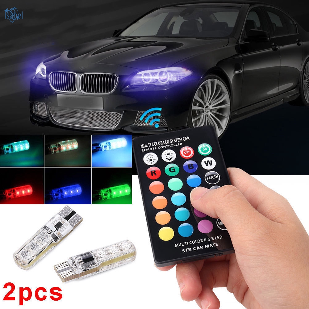 luxury car remote control