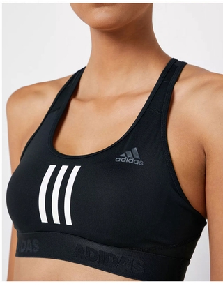 adidas bra price