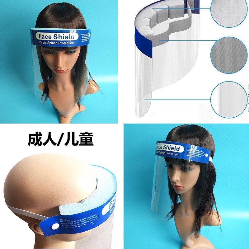 Antifog Riding Face A Shield Motorcycle Helmet | Shopee Singapore