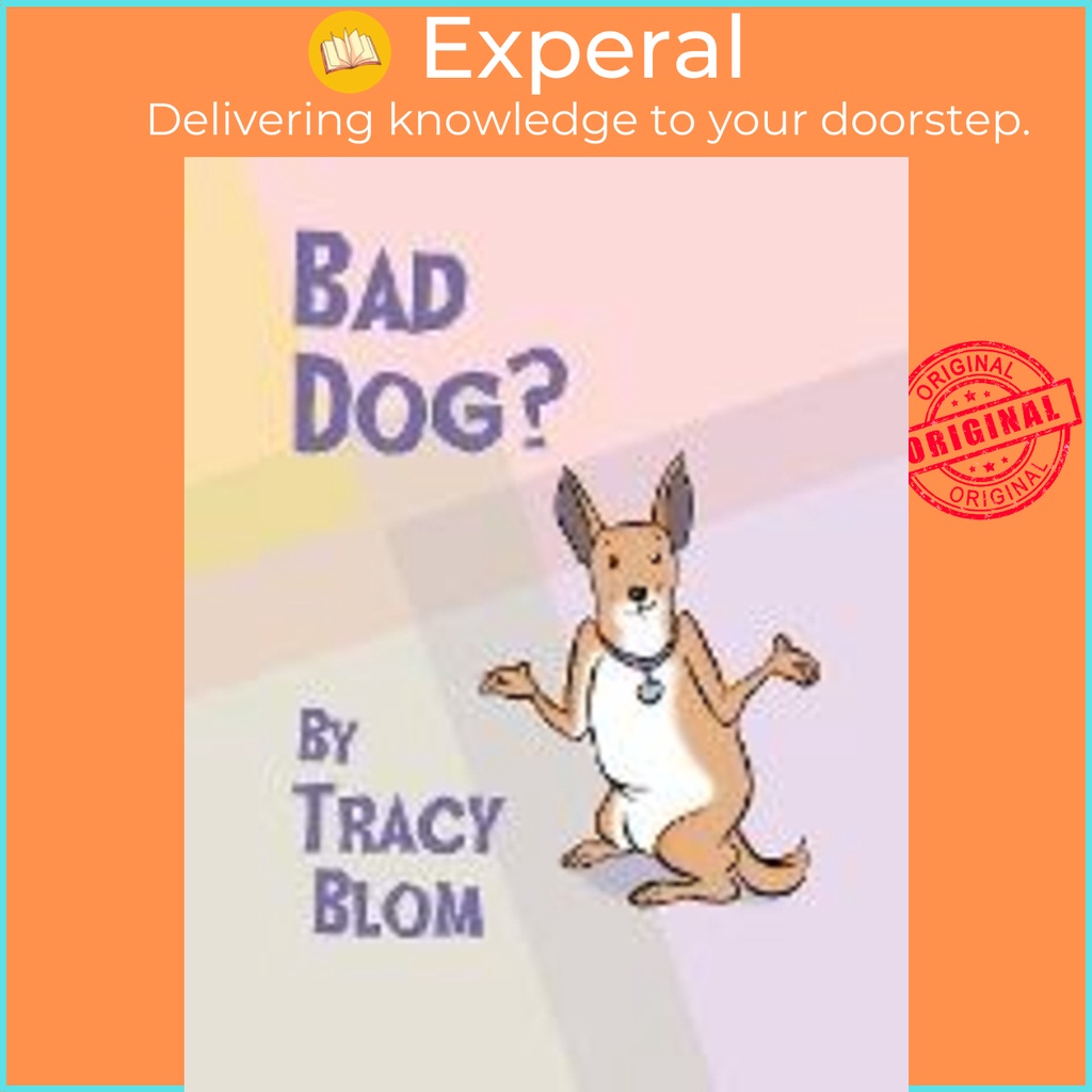 Buy Tracys Dog Products At Sale Prices Online - July 2024 | Shopee Singapore