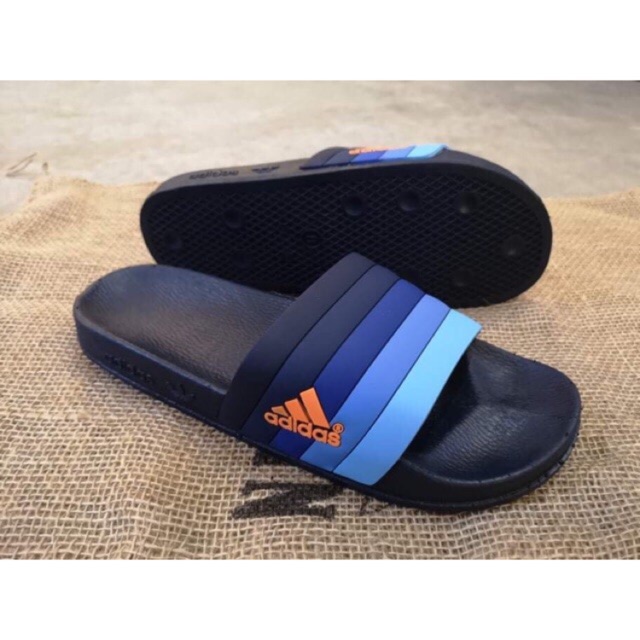sandal adidas shopee
