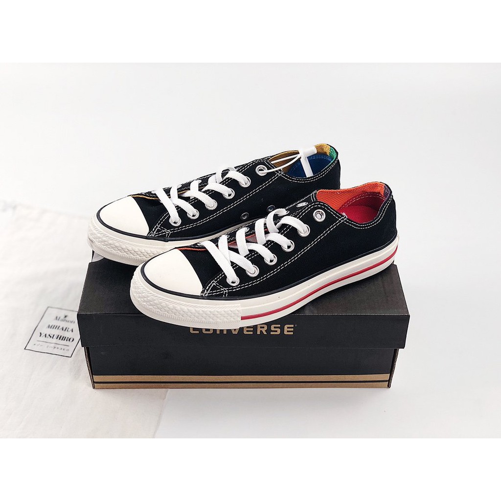 converse all star 79 im ox