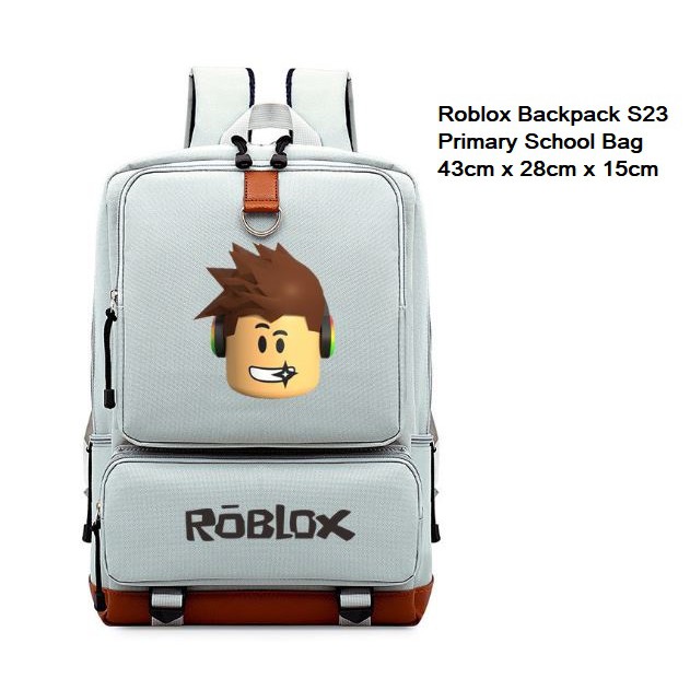 Moana Backpack Roblox Roblox T Shirts For Free - jurassic world backpack kohls and lunchbox roblox how to