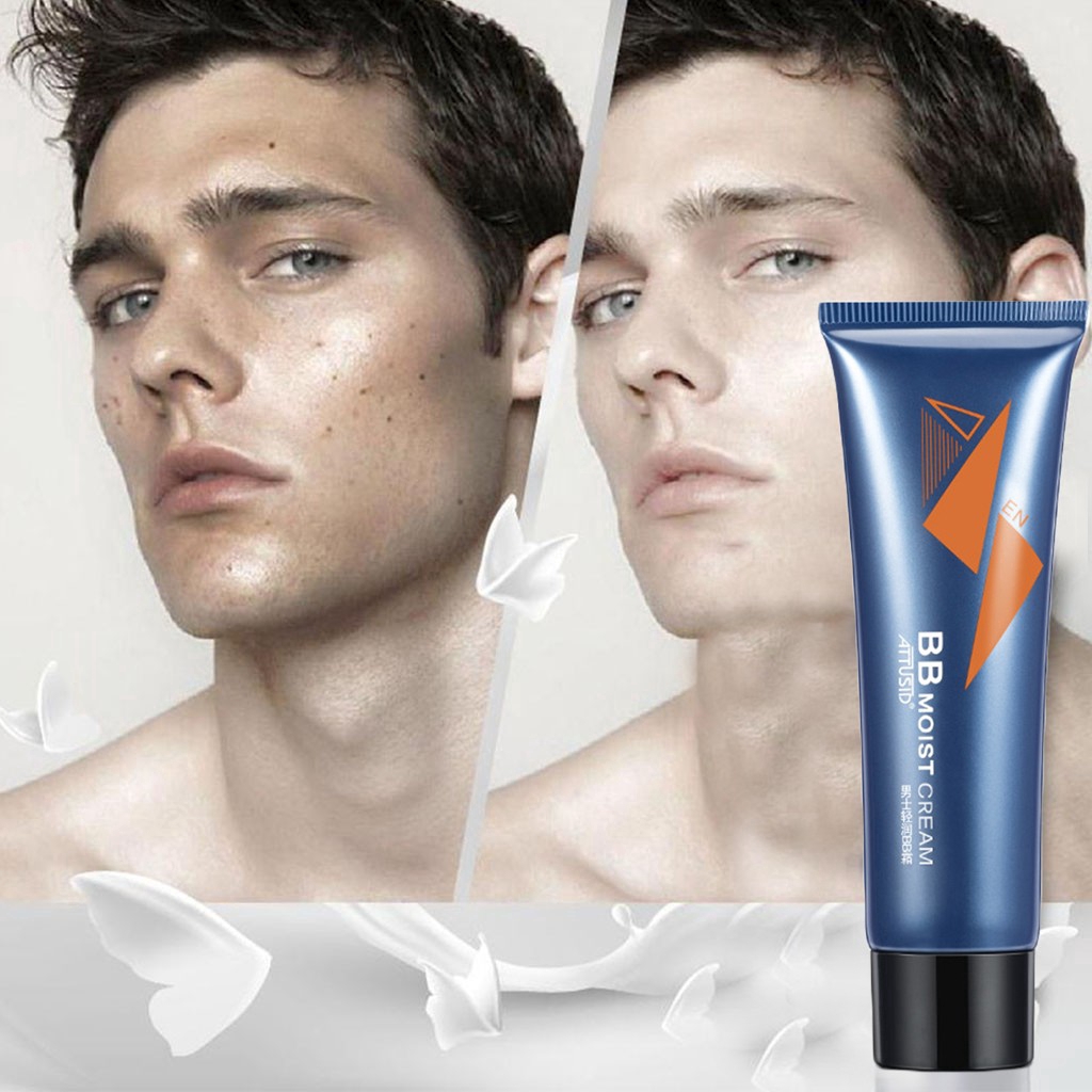 neck whitening cream for men