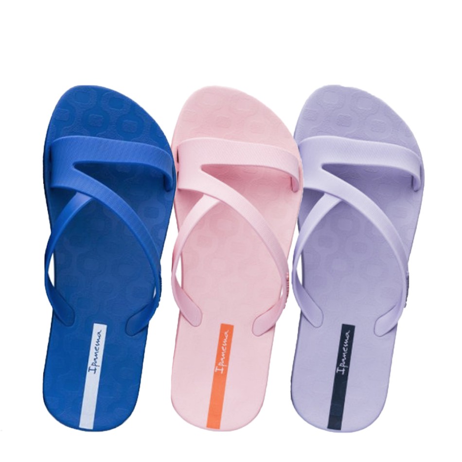 ipanema classic flip flops