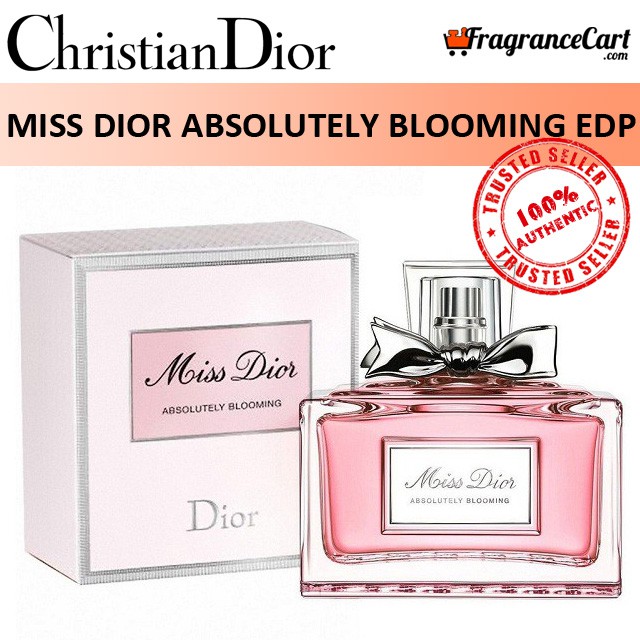 christian dior pink perfume