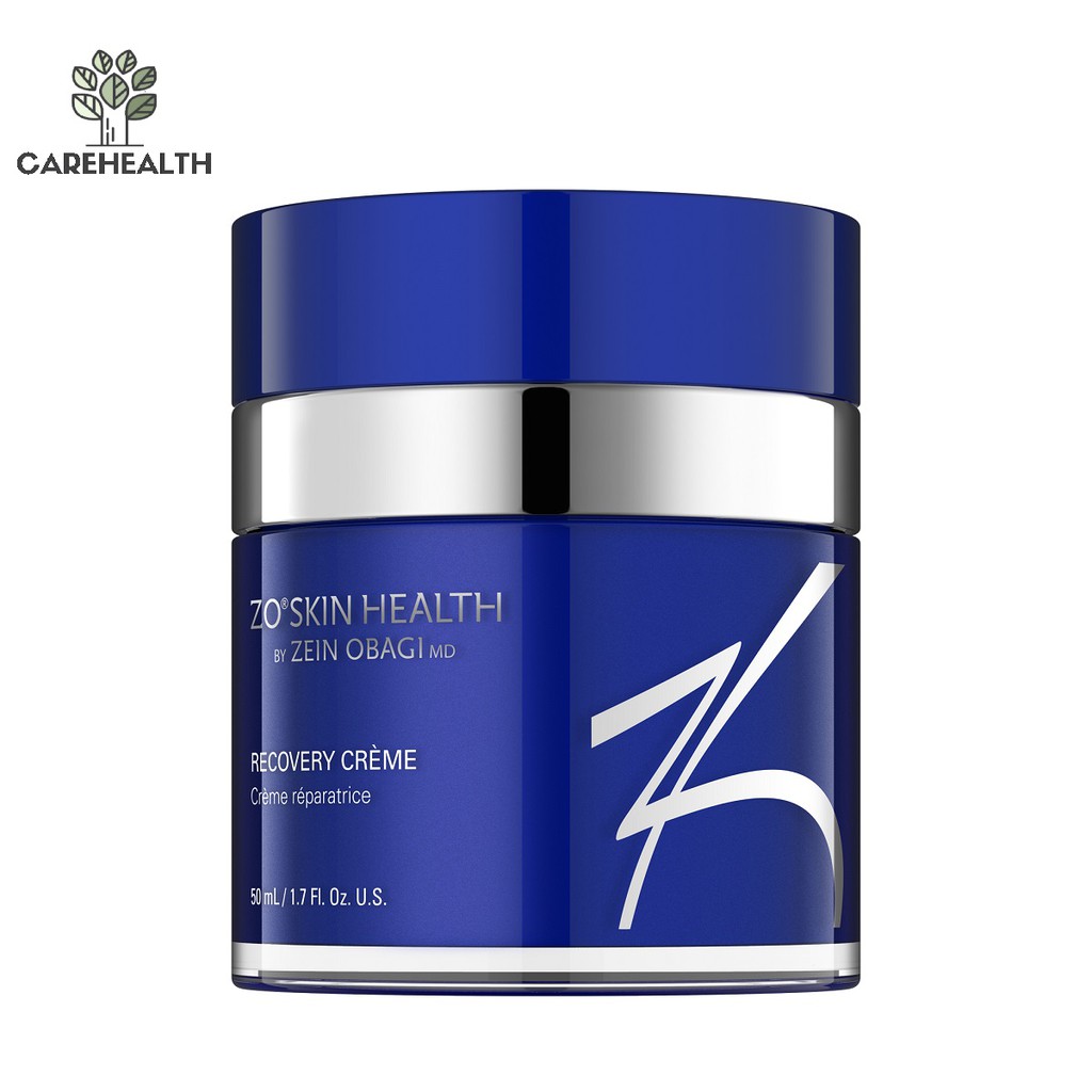 best dark circle patches