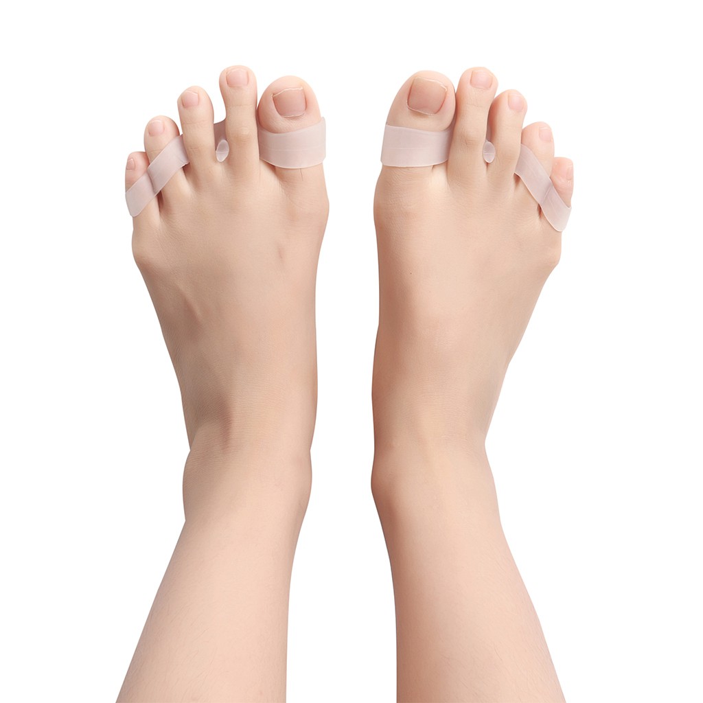 toe separators boots