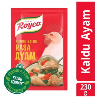 Royco Royco Royco Chicken Royco Royco Royco Cow Shopee Singapore